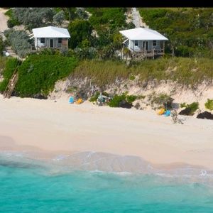 Meet your Posher, Ingrid